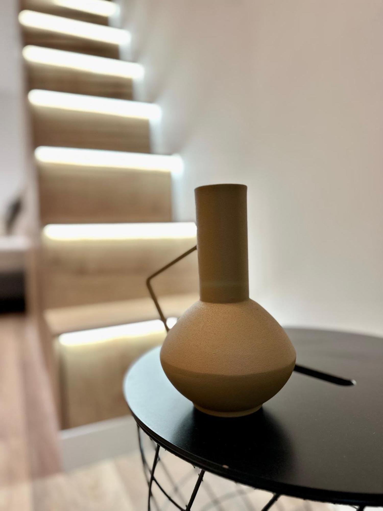Premium Apartment By Hi5- Brody Street Budapešť Exteriér fotografie